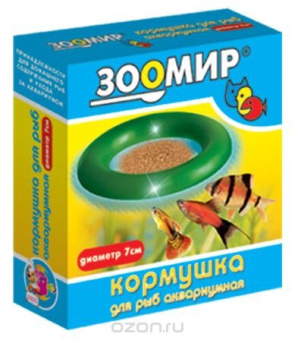 4607072121563.jpg