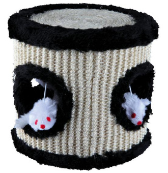 Игрушка для кошки 
