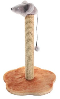 4640004826778