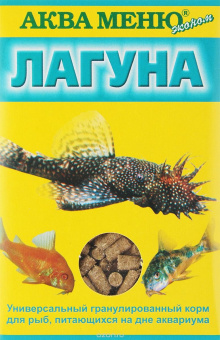 4607094650577.jpg