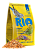 RIO 20кг Budgies Корм для волнистых попугаев основной рацион