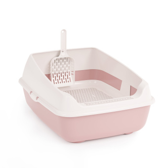 Набор для кошек 