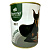 Baurenhof Natural 850г конс. Влажный корм для собак Кролик