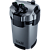 Фильтр (Tetra) внешний EX Plus 1200 (200-500л)