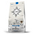 Craftia Galena Cat Gastrointensinal Care Сухой корм диета для кошек при заболеваниях ЖКТ Craftia Galena Cat Gastrointensinal Care Сухой корм диета для кошек при заболеваниях ЖКТ