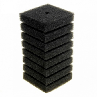 4627075167382.jpg