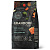Grandorf Cat Fresh 400г Sterilized Salmon&Sweet Potato (Свеж.филе лосося с бататом для стер.кошек)