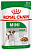 Royal Canin Mini Adult (МИНИ ЭДАЛТ ПАУЧИ) влажный корм для взрослых собак мелких пород с 10 месяцев  