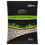 Грунт для аквариума доломитовый AQUAEL AQUA DECORIS DOLOMITE GRAVEL 2-4 мм 2кг