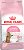 Royal Canin 400г Kitten Sterilised Сухой корм для стерилизованных котят до 12 месяцев