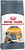 Royal Canin 400г Hair&Skin Care Сухой корм для взрослых кошек поддержание здоровья кожи и шерсти