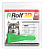 Rolf Club 3D Капли для собак 20-40кг