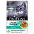 Pro Plan 85г пауч NutriSavour Sterilised Влажный корм для стерилизованных кошек Океан&рыба (соус)