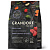 Grandorf Dog Fresh 3кг Lamb&Sweet Potato Med&Maxi (Свежее мясо ягн.с бататом д/с сред и круп пород)