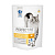 Perfect Fit 1.2кг Sensitive Сухой корм для кошек с чувствительным пищеварением Индейка