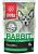 Blitz Sensitive Rabbit Влажный корм для взрослых кошек, Кролик с индейкой в соусе
