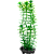 Tetra Deco Art искусственное растение Элодея L (30 см)
