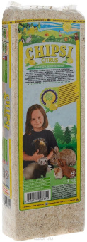 4002973000311.jpg