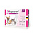 Inspector Mini капли для кошек и собак от 0,5 до 2кг