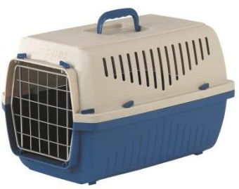 8006751342620 8006751342620