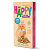MR Happy Корм для хомяков