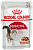 Royal Canin 85г пауч Instinctive Влажный корм для взрослых кошек с 1 года (соус)