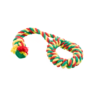 4603731222268