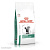 Royal Canin Sataety Weight Management Сухой корм диета для взрослых кошек оптимизация веса