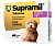 Supramil таблетки для щенков и собак массой до 5кг, 2таб. (цена за 1 таб.)