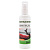 AQUAERUS Кристалл 50 ml 