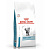 Royal Canin 1.5кг Skin Coat Сухой корм для стерилизованных кошек с повышенной чувствительностью кожи