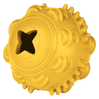 4630147172825