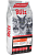 РАЗВЕС Blitz Adult Poultry Сухой корм для взрослых кошек Домашняя птица 
