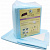Подстилки впитывающие light series 60*60см 50шт VitaVet