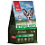 Blitz Holistic Cat Duck&Rabbit Sterilised Сухой корм для взрослых стерилизованных кошек, Утка и кролик