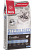 Blitz 2кг Adult Sensitive Sterilised Сухой корм для взрослых стерилизованных кошек Индейка