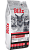 РАЗВЕС Blitz Adult Sensitive Beef Сухой корм для взрослых кошек Говядина
