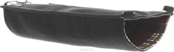 4620003884689.jpg