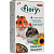 Fiory Criceti Корм для хомяков