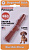 Petstages Игрушка для собак Mesguite Dogwood с ароматом барбекю, очень маленькая, 13см