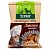 TitBit Dog Печенье лакомка мясная с бараниной, 200г