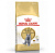 Royal Canin British Shorthair Adult Сухой сбалансированный корм для взрослых британских короткошерстных кошек