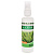 AQUAERUS КАЛИЙ 100 ml 