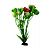 Barbus Пластиковое растение Plant 018/20 Кувшинка, 20см