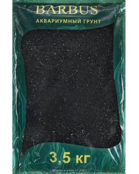 2000396960443