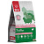 Blitz Cat Vetline Hypoallergenic Сухой корм диета для кошек при пищевой аллергии Blitz Cat Vetline Hypoallergenic Сухой корм диета для кошек при пищевой аллергии