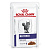 Royal Canin Neutered Weight Balance Влажный корм для кошек, склонных к избыточному весу