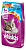 Whiskas Сухой корм для взрослых кошек от 1 года, Лосось