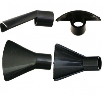 5905546000871.jpg