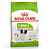 Royal Canin X-Small Adult Сухой корм для собак миниатюрных пород от 10 месяцев до 8 лет